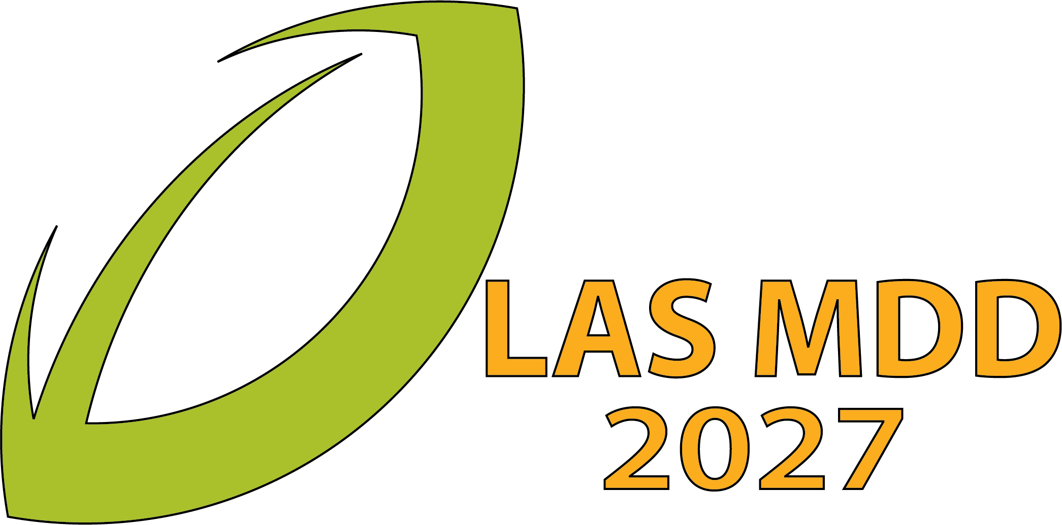LAS MDD 2027